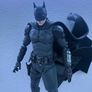 Mafex The Batman Image 2