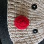 Rudof Hat for Baby Image 3