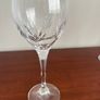 Cavan Crystal 12 x Wine Glasses Image 2