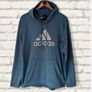 Adidas Hoodie Image 6
