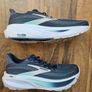 Brooks women's running shoes Image 5