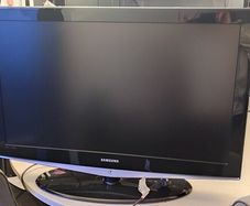 Samsung TV