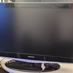 Samsung TV