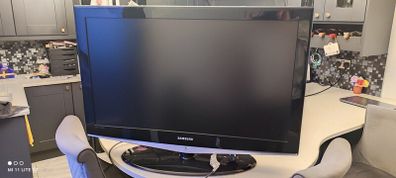 Samsung TV