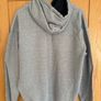 Champion Men's Hoody Image 2
