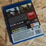 Red Dead Redemption PS3 Image 2