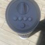 Lidl Fan x 2 Image 2