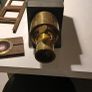 vintage magic lantern Image 4
