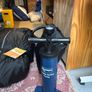 Drive Away Awning Kampa Trip Air Image 4