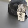 Jack Daniels hat Image 6