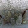 Old Bottles Image 5