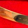 Cartier Love Bracelet 18 Carat Yellow Gold Image 3