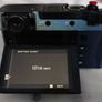 Fujifilm X100V + Accessories Image 6