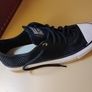 Converse size 4 Image 3