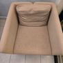 Armchair Image 2