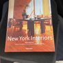House and interiors premier book selection Image 6