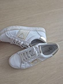 shoes women