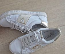 shoes women