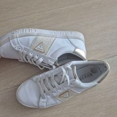 shoes women