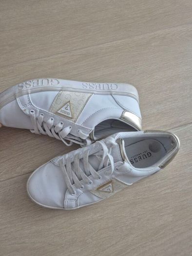 shoes women