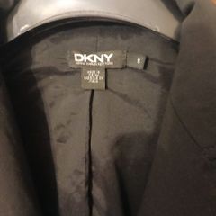 women's coat