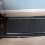 EasyStore SMART Folding Treadmill Image 6