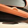 Dyson Airstrait wet-to-dry hair straightener Image 6