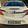 Car Opel Insignia - PRICE DROP 2 Full car inspection reports available Image 2