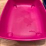 cat litter Image 3