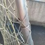 GAA goalpost Image 2
