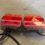 Led trailer lights Image 2