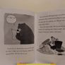 Marco By Gerry Boland O,brien story Books Hardback Image 5