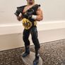 WWE Hulk Hogan Wrestling Action Figures Image 7