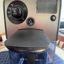 Morphy Richards Redefine Hot Water Dispenser 131004 Image 5