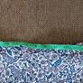 Stella Morgan long skirt in excellent condition with no issues see last two photos for exact measurements FREE STANDARD POSTAGE INCLUDED Image 5