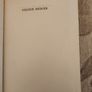 Colour Hedges. By J.l. Beddal.n.d.h. Published By The Gardening  Book Club London. First Editions  1953. Hardback In Good Condition. 36. Image 4