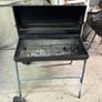barbeque Image 2