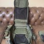 Maxpedition Backpack Bag EDC Image 7