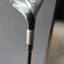 Callaway uw 7 wood Image 2