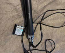 Ghd