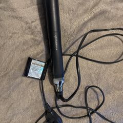 Ghd