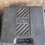 power craft heat gun Image 2