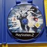 Fantastic Four Rise of the Silver Surfer PlayStation2 ps2 games Original Image 3