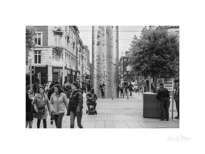 Fine Art Photography Gift Card