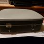 Vintage AGFA Diamator H Slide Projector, Made in Germany, in lovely case and in excellent cosmetic condition Image 4