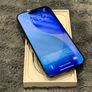 iphone 16 Pro 128gb Image 5
