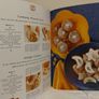 Collection of Recipe Cook Books Image 6