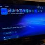 Sony ps5 jailbroken disc version modded Image 4