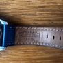 Roamer Watch Image 5