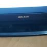 Walker 19 inch TV Model WP1940DCD, comes with remote control Image 9